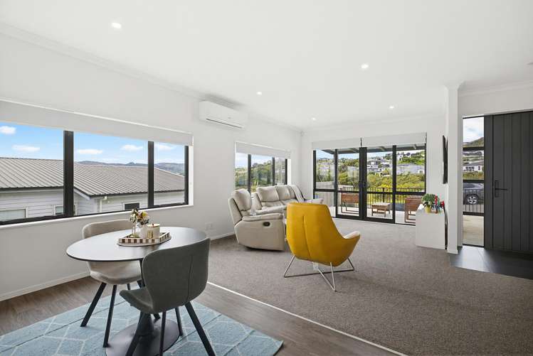 10A Polestar Lane Whitby_8