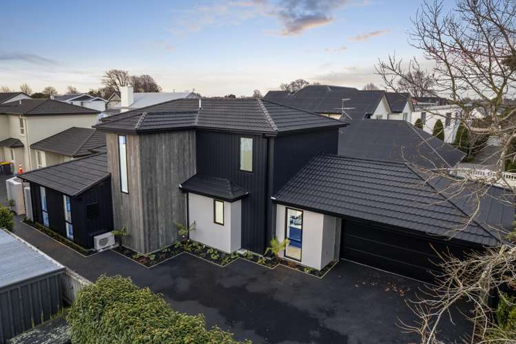 2/61 Murray Place_1