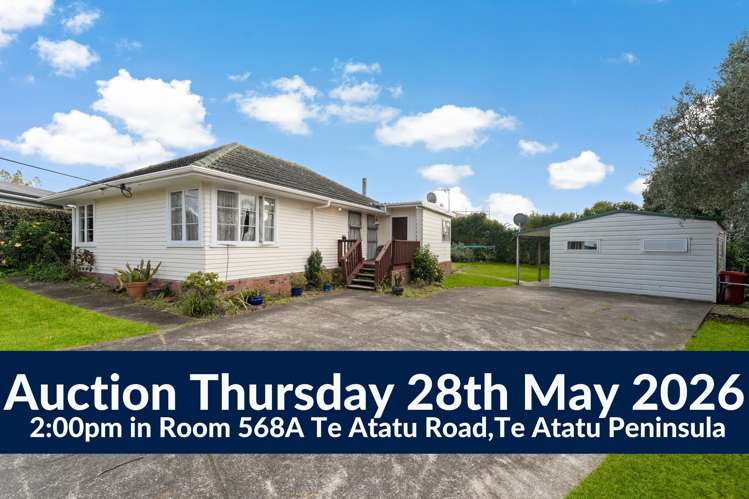 5 Holman Road_0