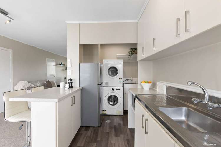 1/263 West Tamaki Road Wai O Taiki Bay_7