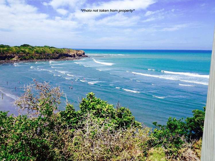 13 Tasman Street Opunake_18