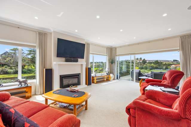 10 Bella Vista Drive Gulf Harbour_4