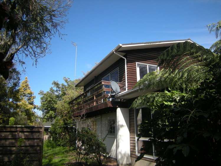 12 James Street Lincoln_0