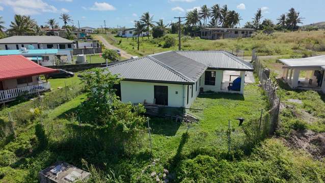 Lot 13 Olosara Sigatoka_2