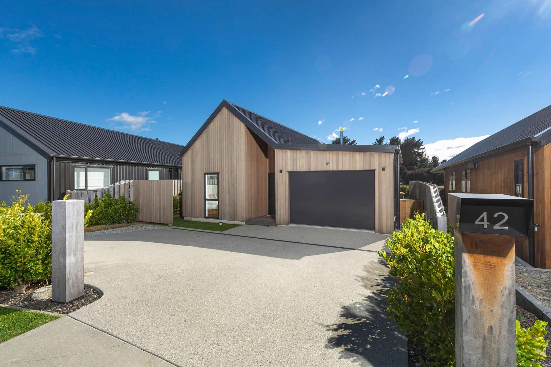 42 Malvern Road Wanaka_0
