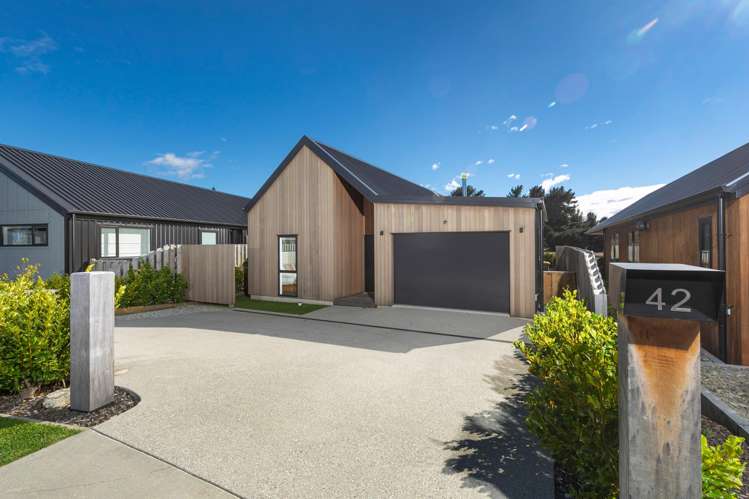 42 Malvern Road Wanaka_0