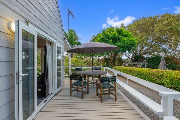 21 Bassett Road Mauku_17