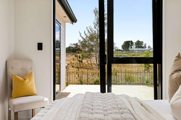 382 Te Taruna Drive Milldale_3