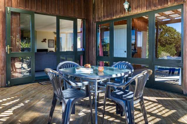 39 Hinekapi Terrace Kuratau_4