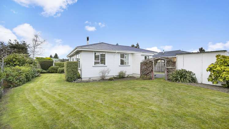 7 Pall Mall Street Springfield_18