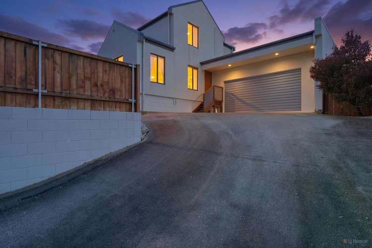 22 Lachlan Place Marchwiel_13