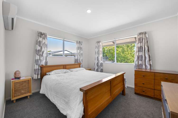 6A Dodson Street, Spring Creek Blenheim_7