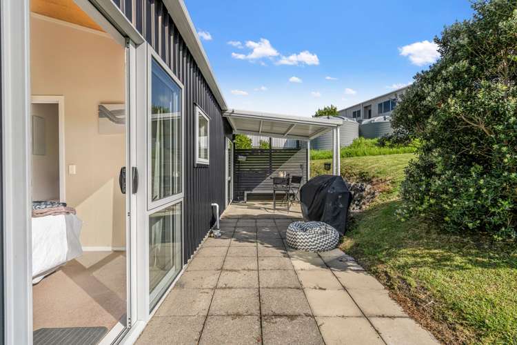12 Parklands Avenue Mangawhai Heads_8