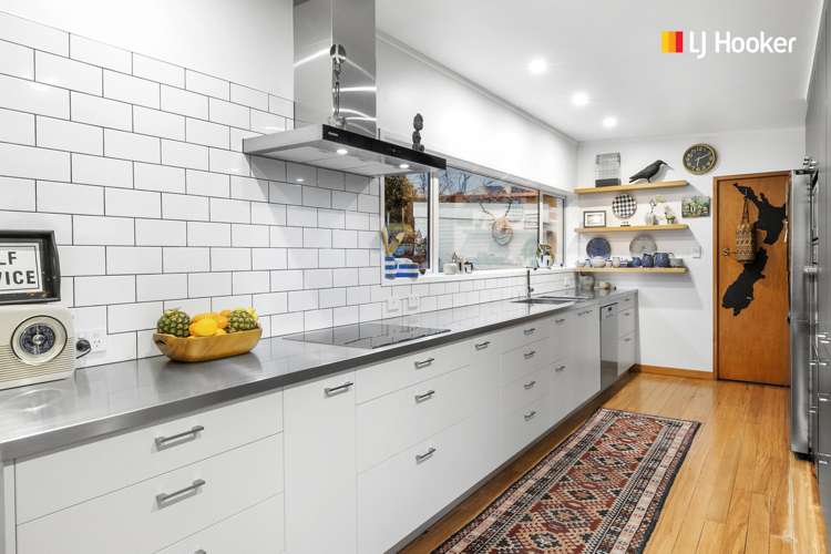 4 Torr Street Vauxhall_13