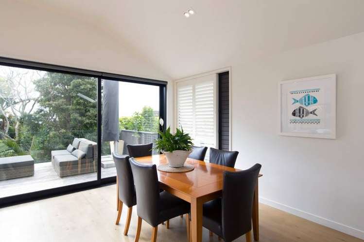 27a Sudeley Street Orakei_6