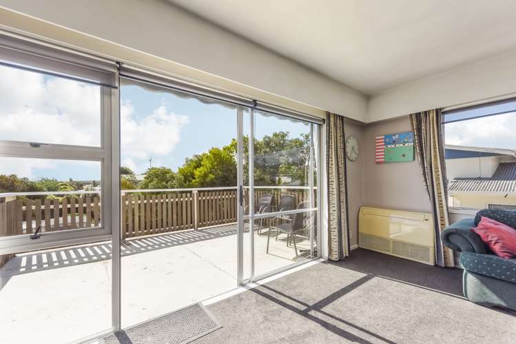 9 Kent Street Stoke_11