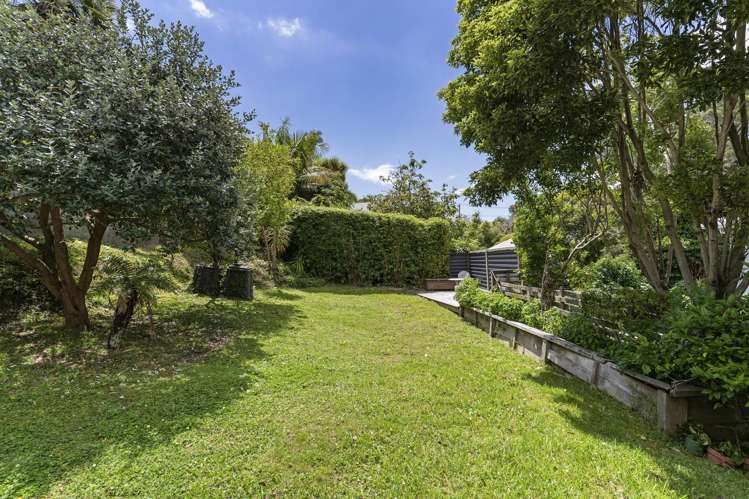 37 Turakina Street Grey Lynn_10