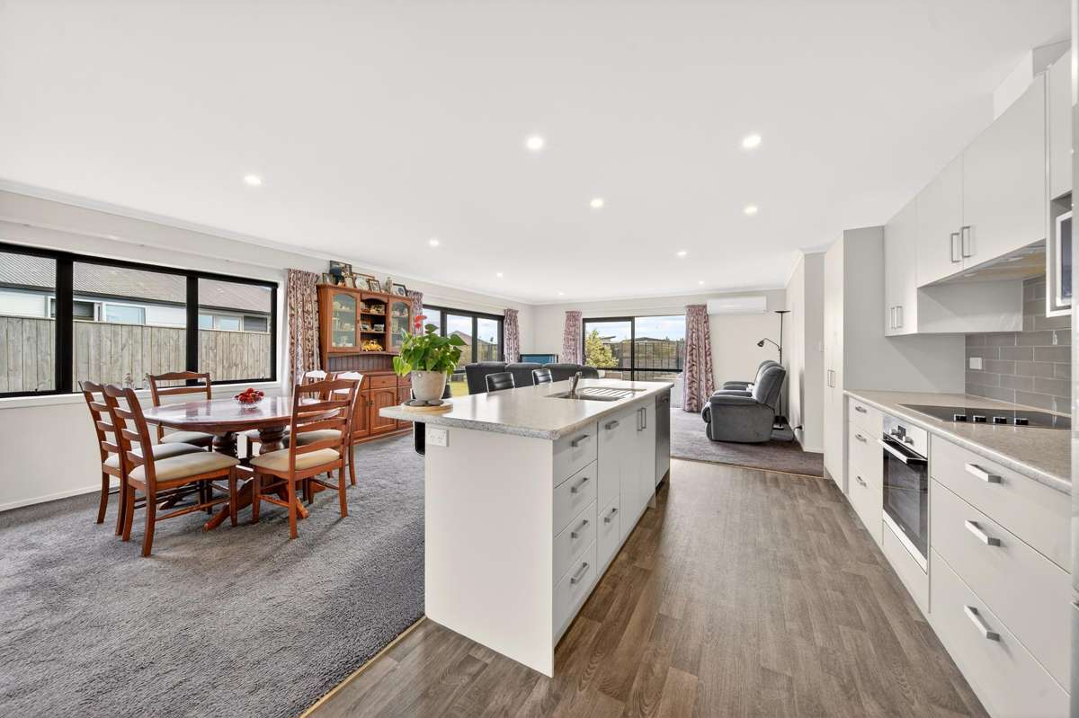 2 Craigmillar Street_2