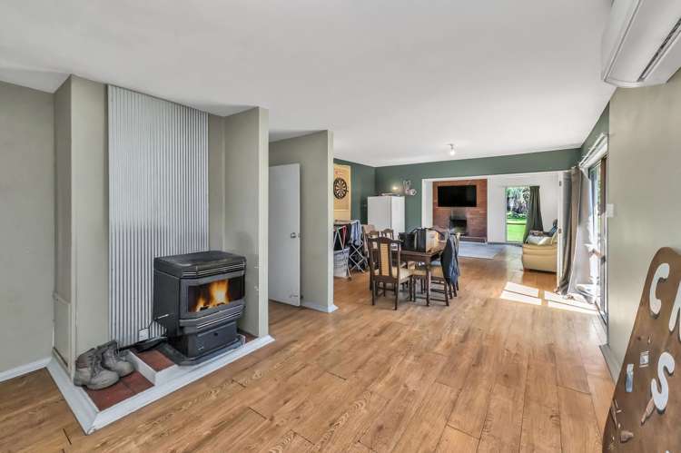 179 Trents Road Prebbleton_6