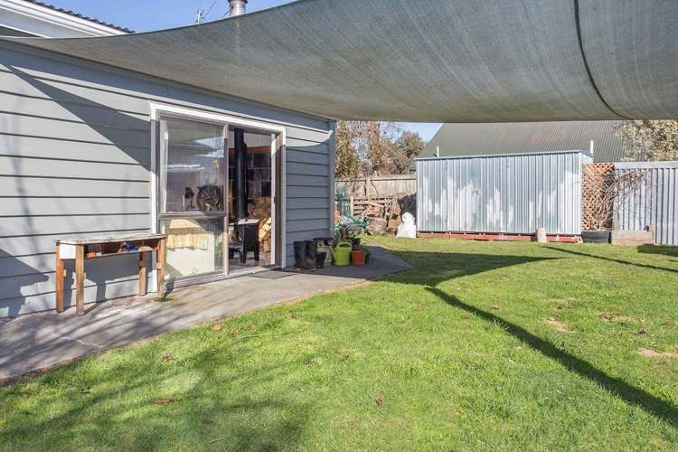 10 Shelley Street Rolleston_9