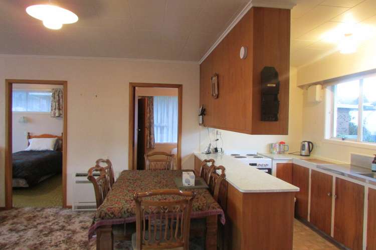 43 Forest Street Tapanui_5