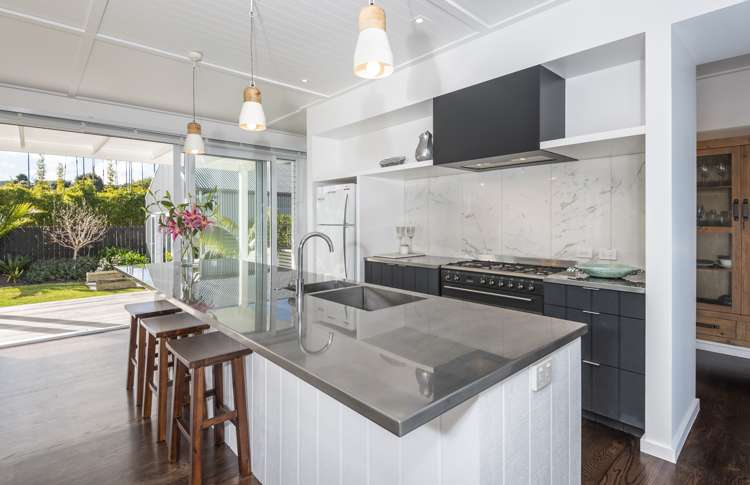 67 Point Wells Road Point Wells_7