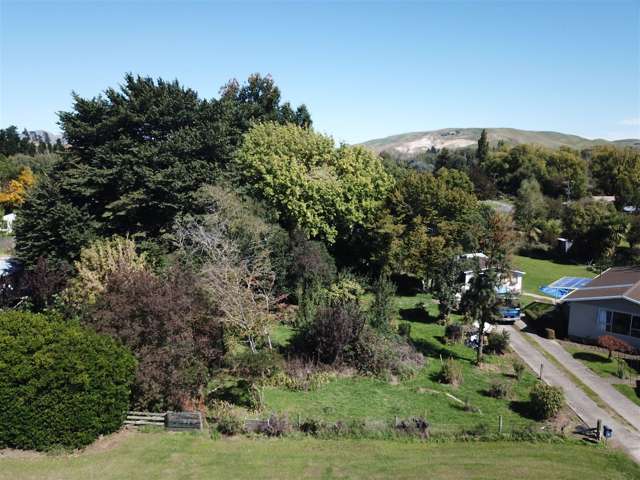 4 Balmoral Street Waiau_1