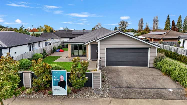 7 Kerei Street Motueka_19