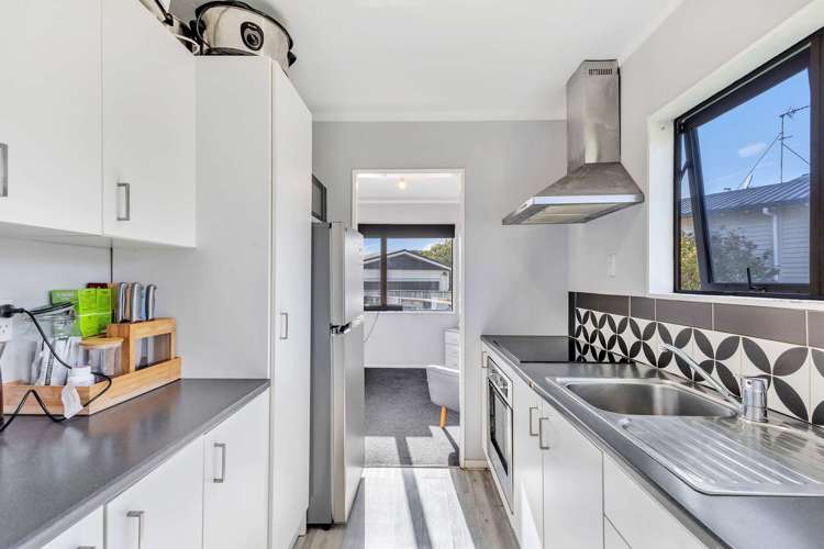 9 Penrod Drive Bell Block_18