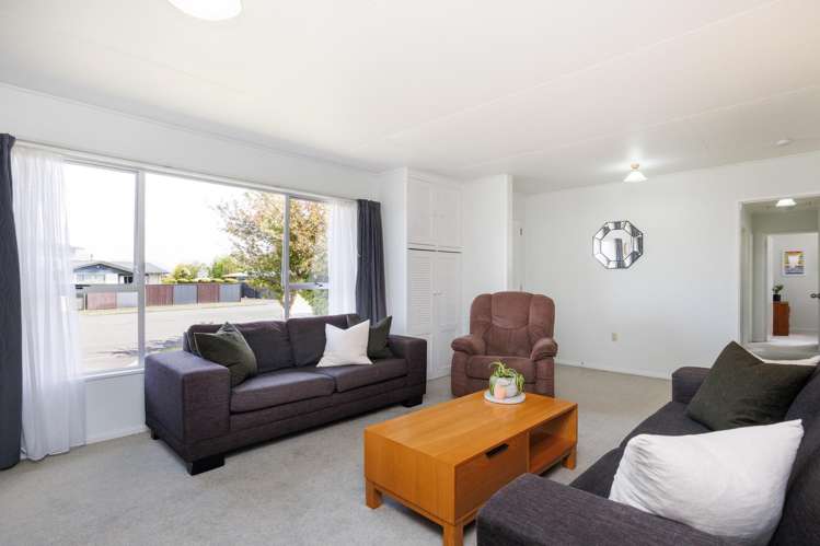 8 Ashdown Crescent Feilding_5