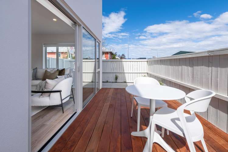 1/3 Melrose Street Christchurch Central_19