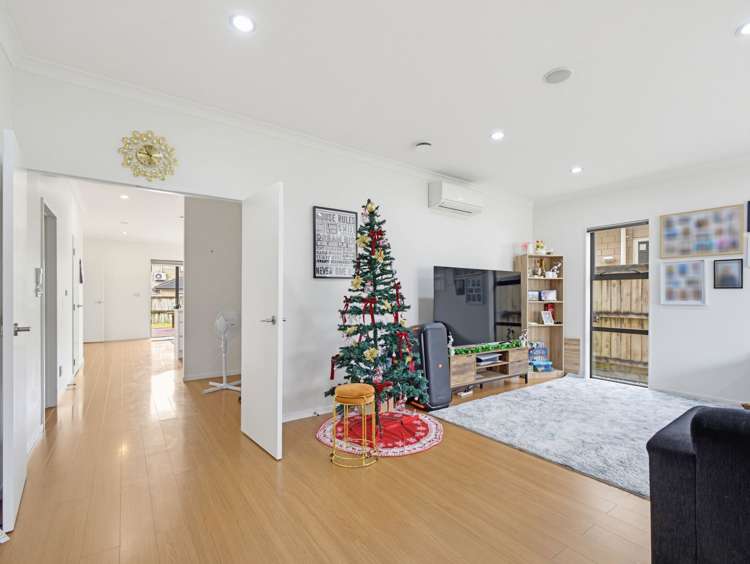 11 Carrickdawson Drive_2