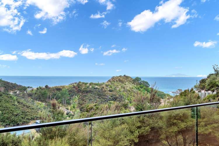 8 Seacoast Road Mangawhai Heads_35