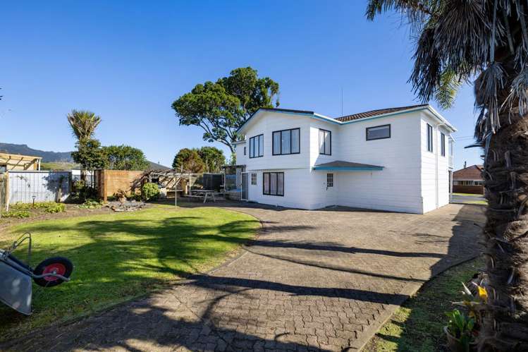 6 Uenuku Avenue Raglan_27