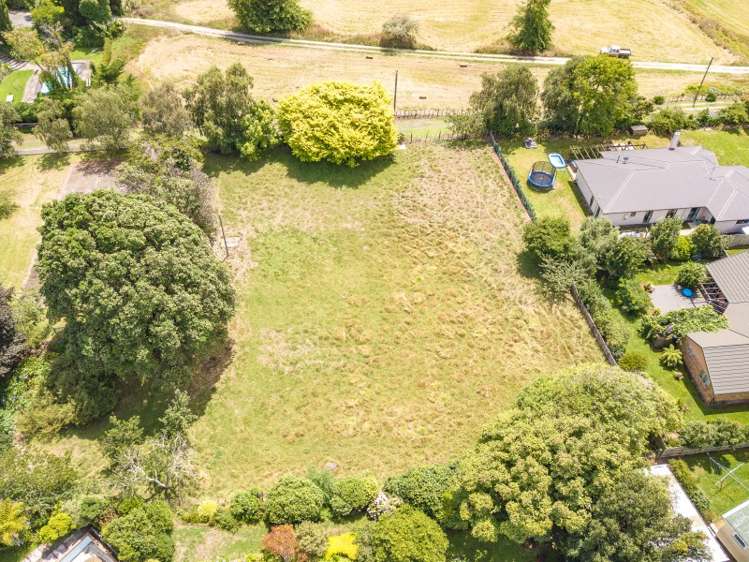 171b Great North Road Otamatea_8