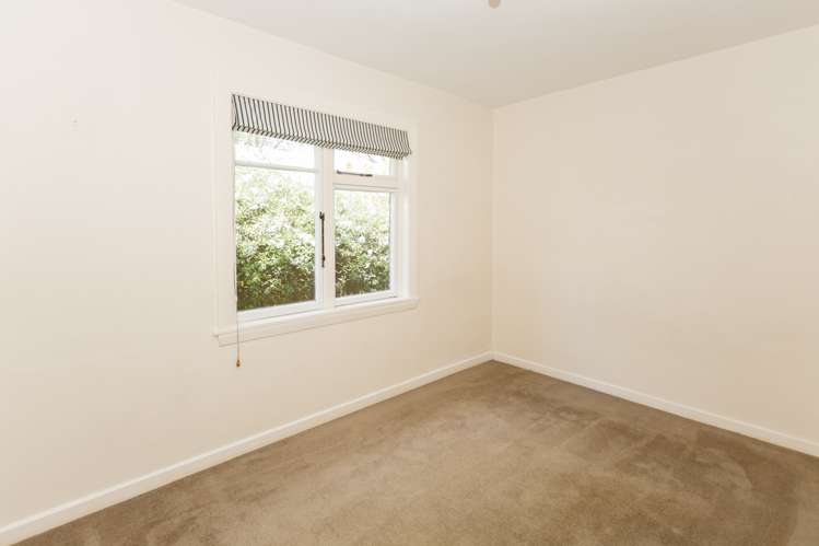 22 Centaurus Road Cashmere_12