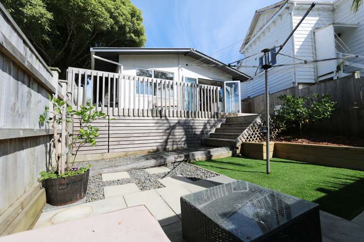 6/12 Normans Hill Road Onehunga_13