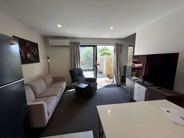 5/296 Hereford Street Christchurch Central_4