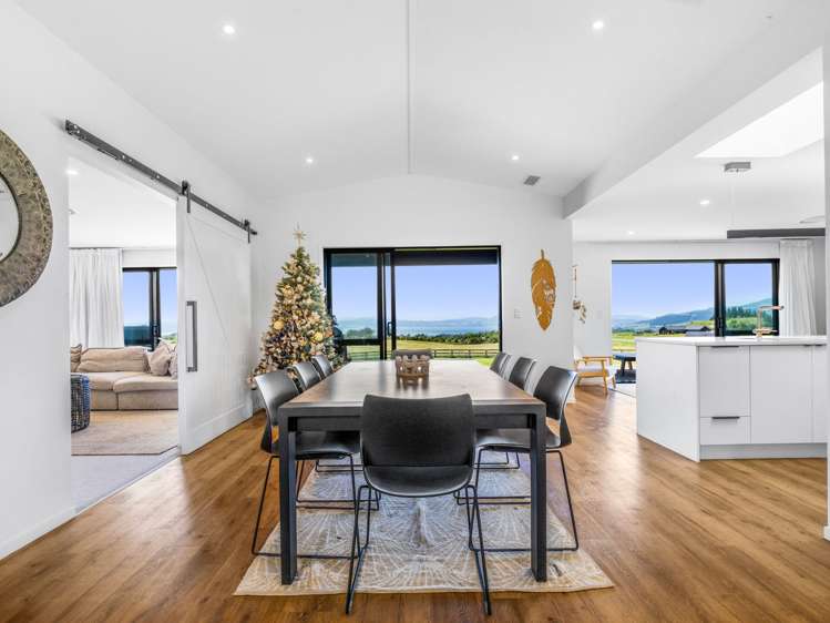 55 Todd Duncan Drive Hamurana_6