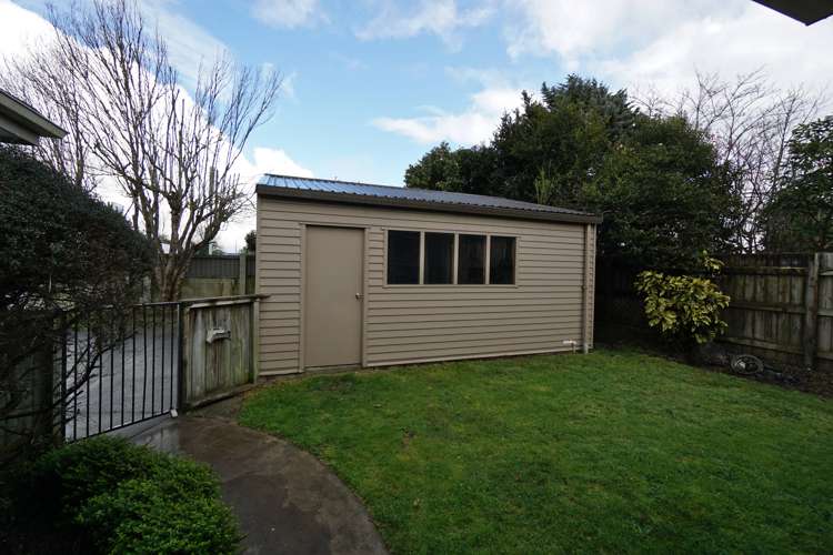 283 Cambridge Road Hillcrest_2