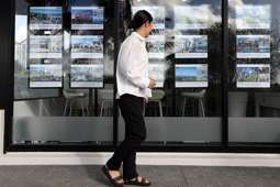 Tony Alexander: Australia ups the stakes - will NZ follow suit and hike cash rate on the 18th?