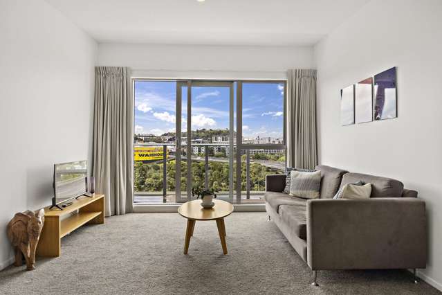 5B/6 Winchester Street Grey Lynn_2