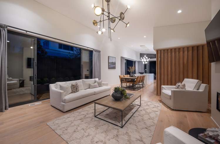 19 Kinmont Rise East Tamaki Heights_7