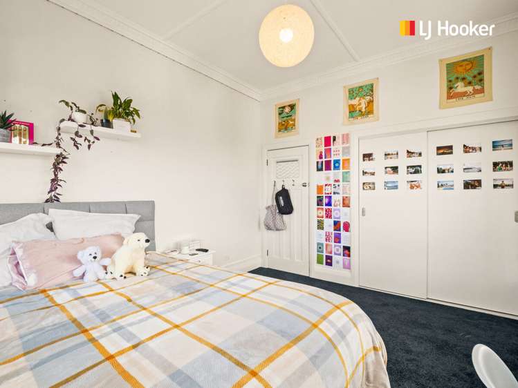 29 Patrick Street The Glen_9