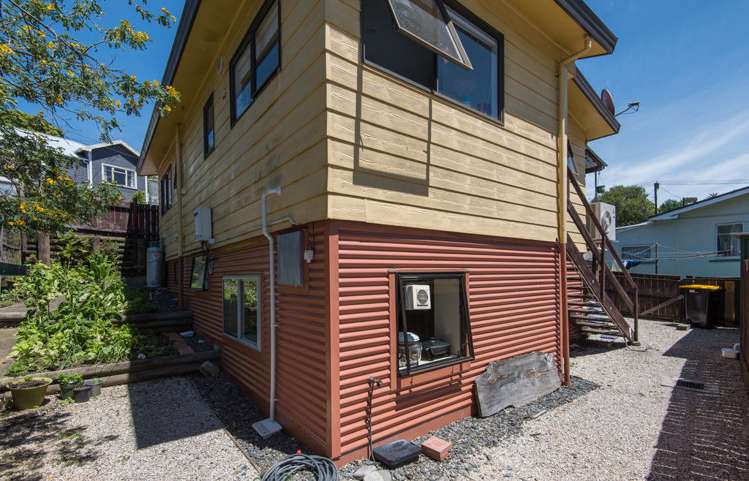 2a Washington Terrace Washington Valley_21