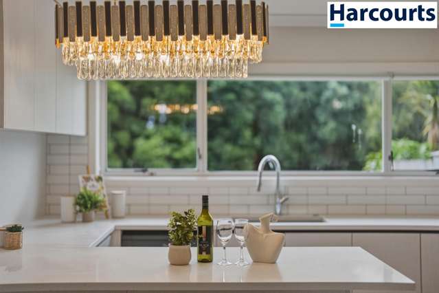 26 Northgrove Avenue Hillcrest_4