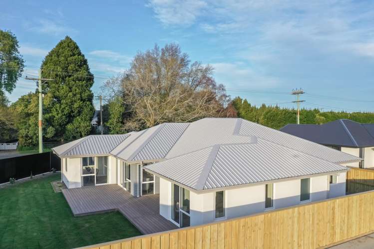 247 Racecourse Road Allenton_30