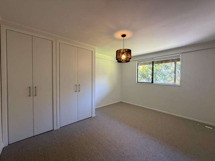 60 Vale Road St Heliers_15