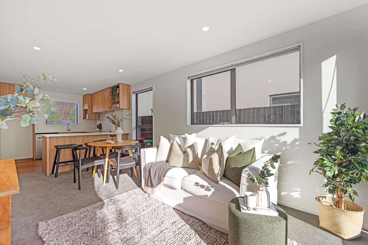 8/7 Lindores Street_1