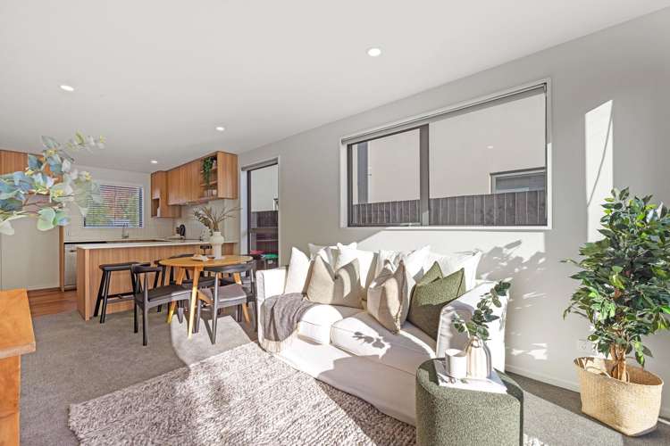 8/7 Lindores Street_5